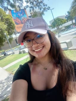 Imagen de perfil de Ashley Cera