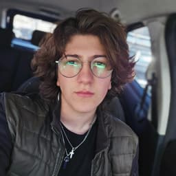 Imagen de perfil de Nahuel Quiroga