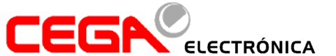 CEGA Electrónica