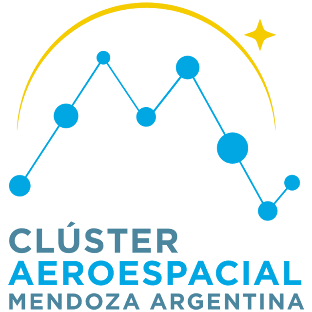 Clúster Aeroespacial Mendoza