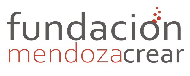 Fundación Mendoza Crear