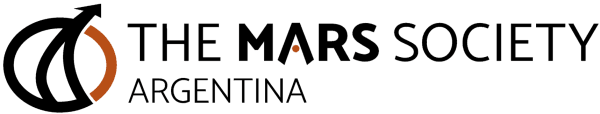 The Mars Society Argentina