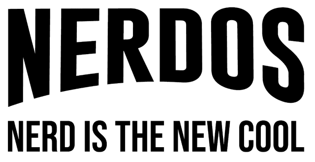 Nerdos