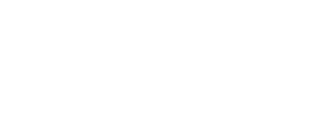 Polo TIC Mendoza
