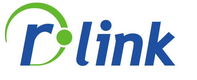 R-Link