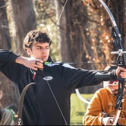 Imagen de perfil de Lucas Adriano Perinetti